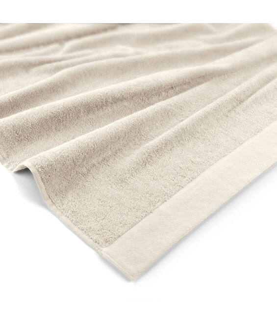Walra Badlaken Remade Cotton